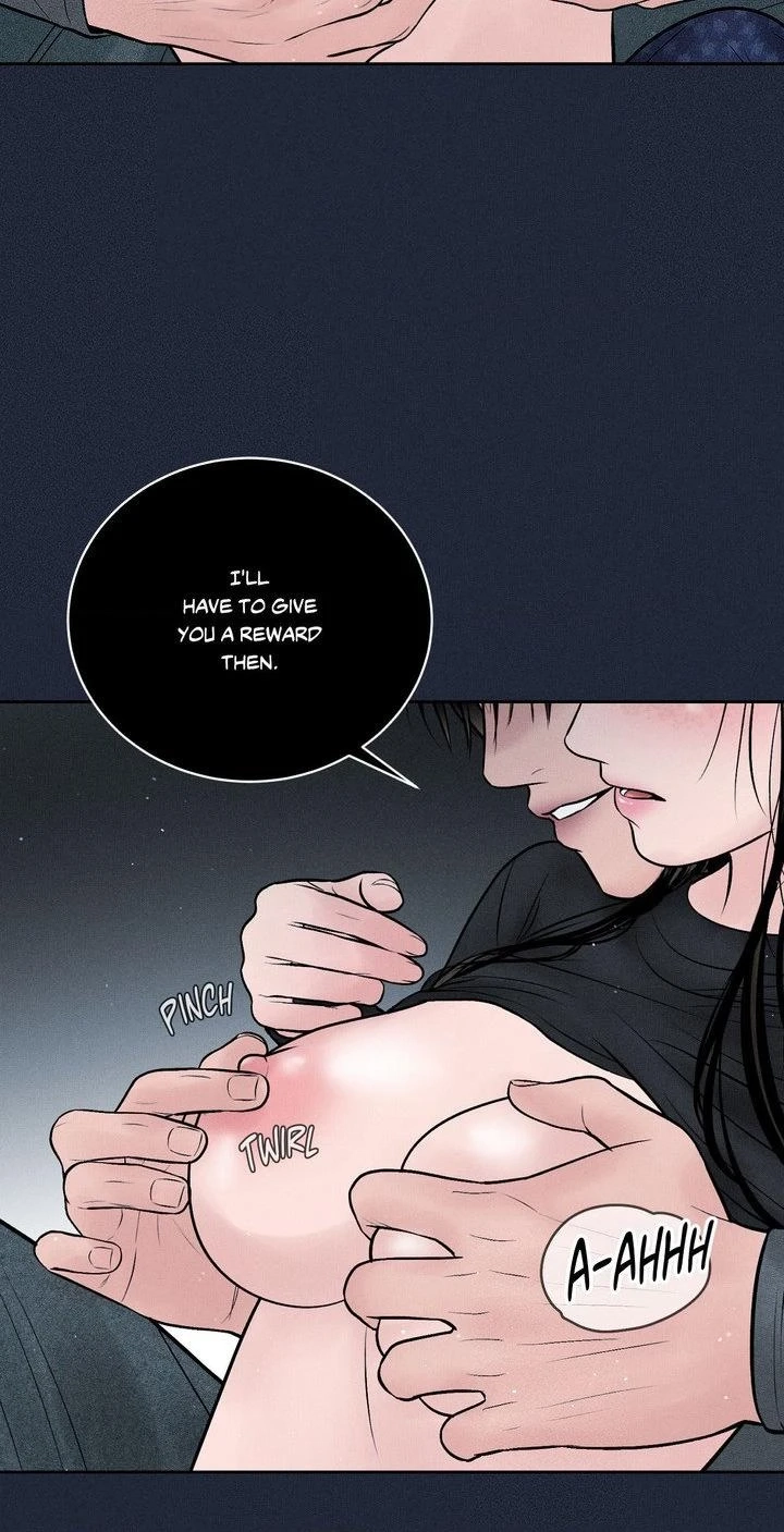 Heated Exchange Chapter 11 page 57 - 