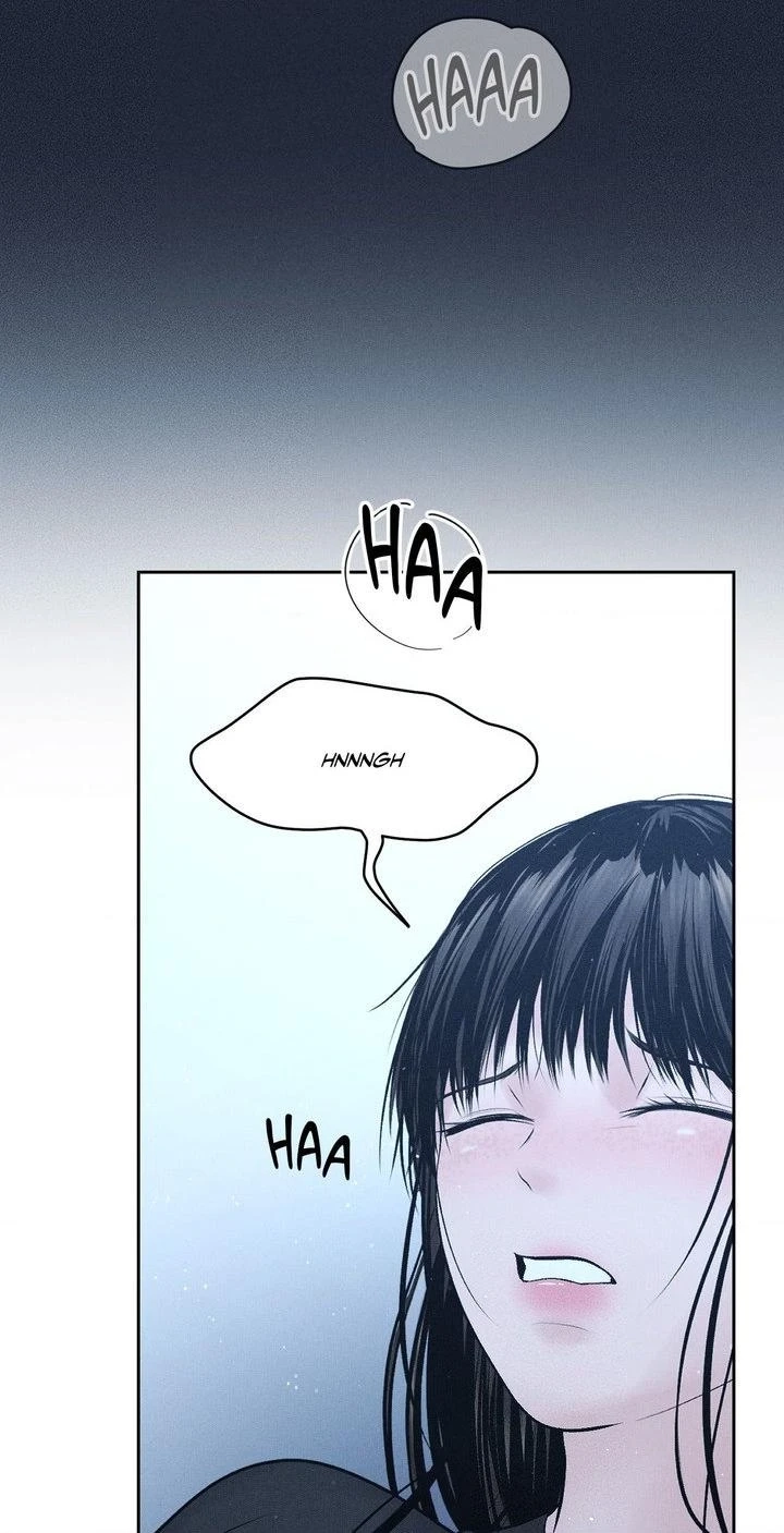 Heated Exchange Chapter 11 page 58 - 
