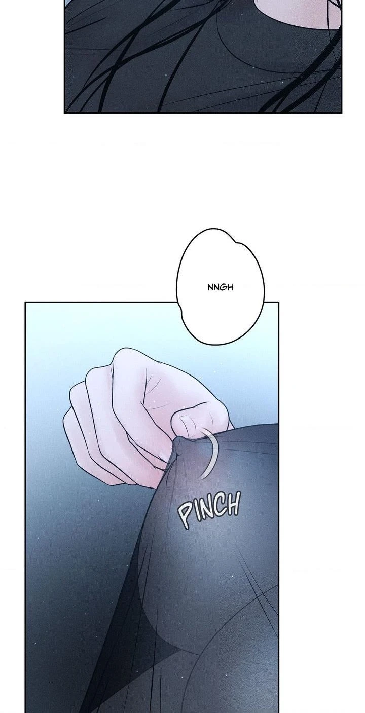 Heated Exchange Chapter 11 page 59 - 
