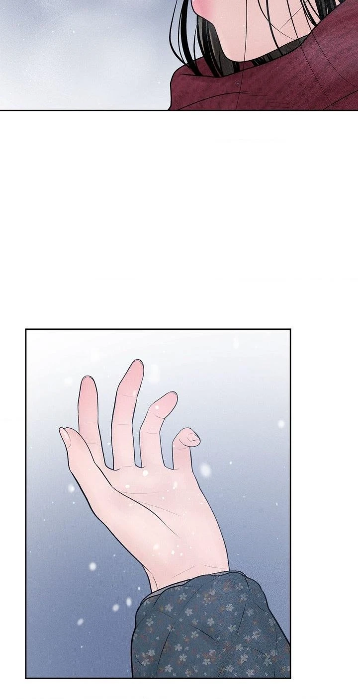 Heated Exchange Chapter 11 page 7 - 
