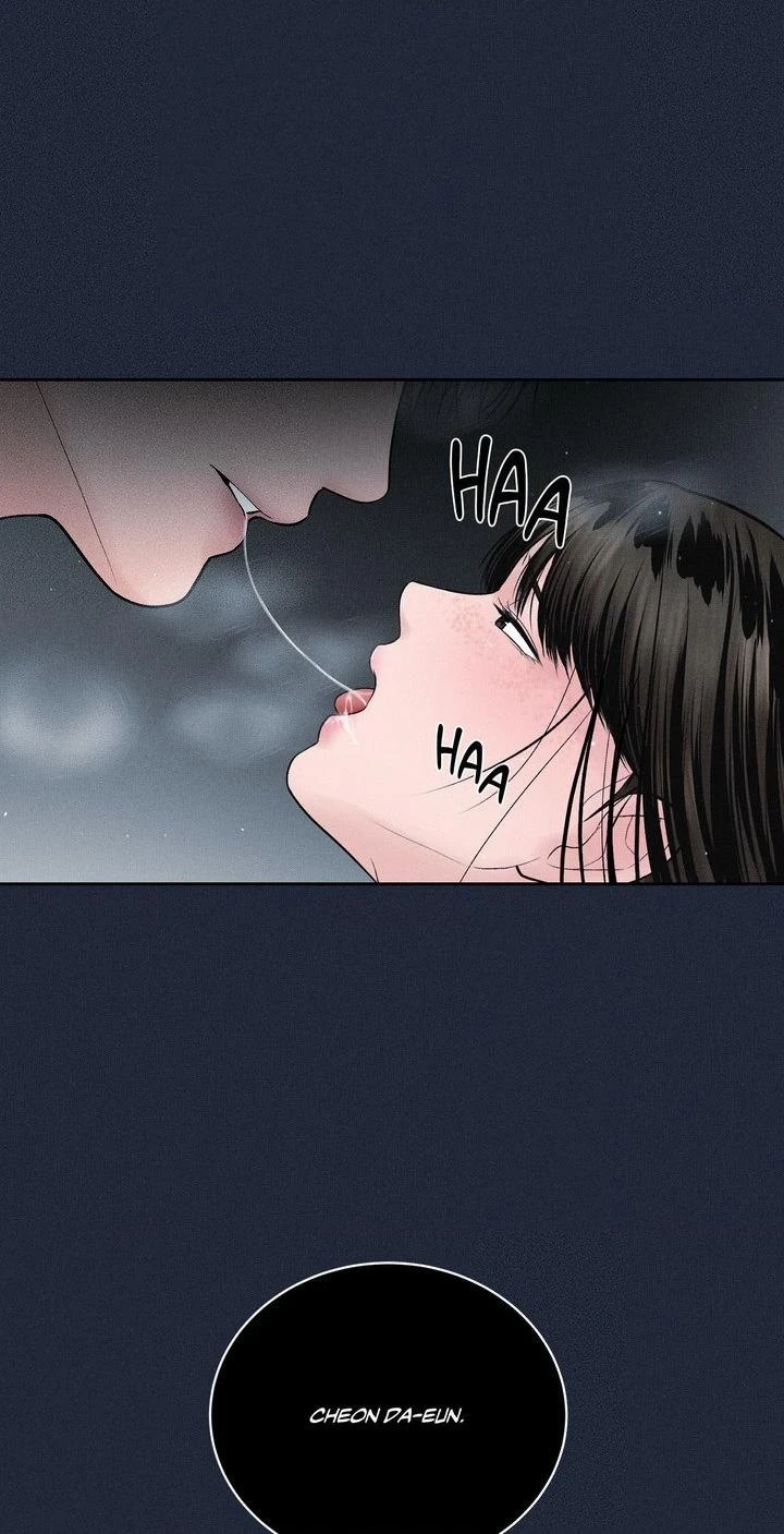 Heated Exchange Chapter 11 page 64 - 