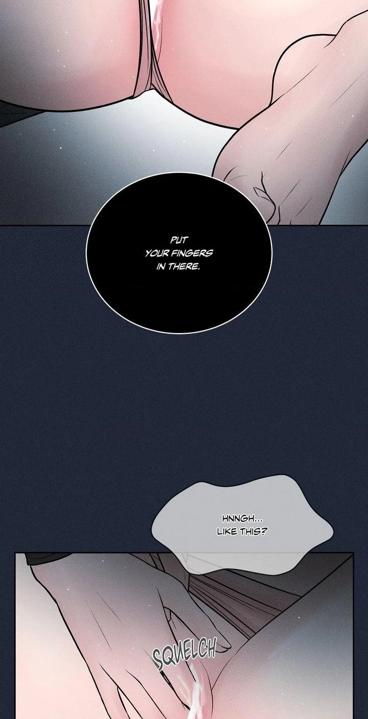 Heated Exchange Chapter 11 page 66 - 