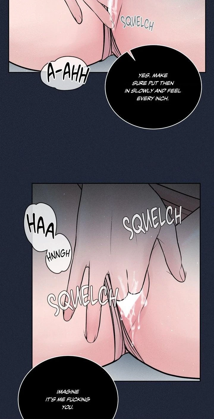 Heated Exchange Chapter 11 page 67 - 