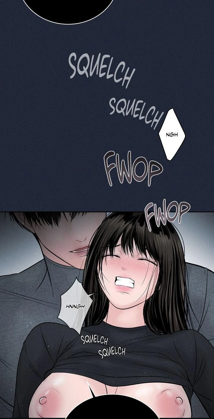 Heated Exchange Chapter 11 page 68 - 