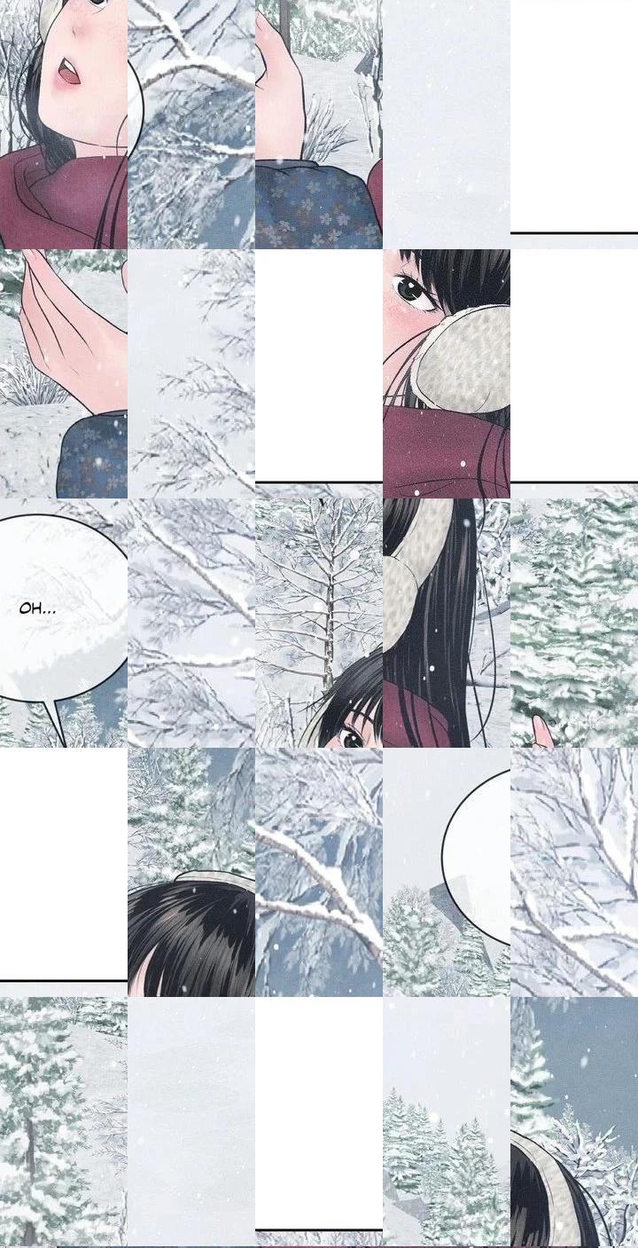 Heated Exchange Chapter 11 page 8 - 