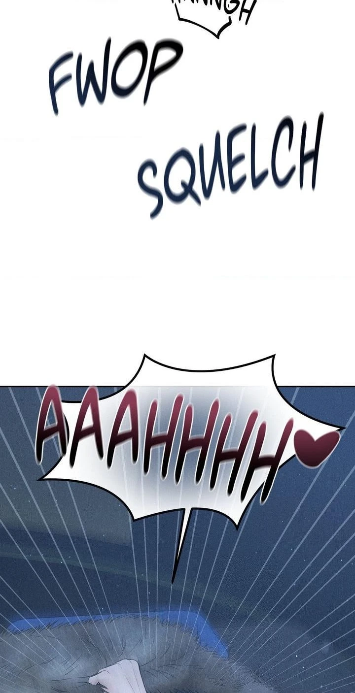 Heated Exchange Chapter 11 page 72 - 