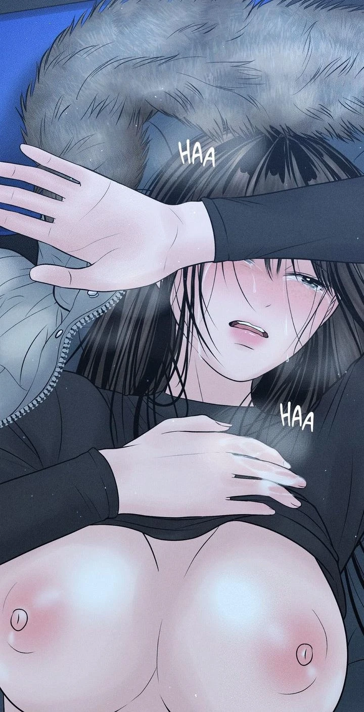 Heated Exchange Chapter 11 page 77 - 
