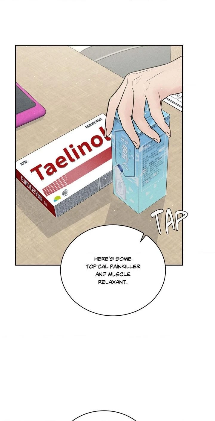 Heated Exchange Chapter 12 page 2 - 