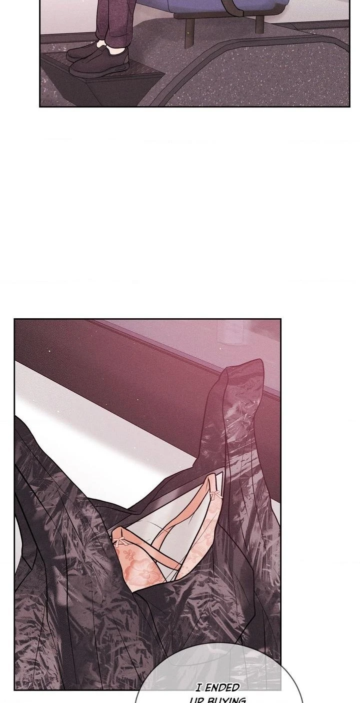 Heated Exchange Chapter 12 page 14 - 