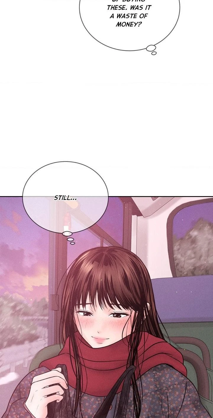 Heated Exchange Chapter 12 page 15 - 