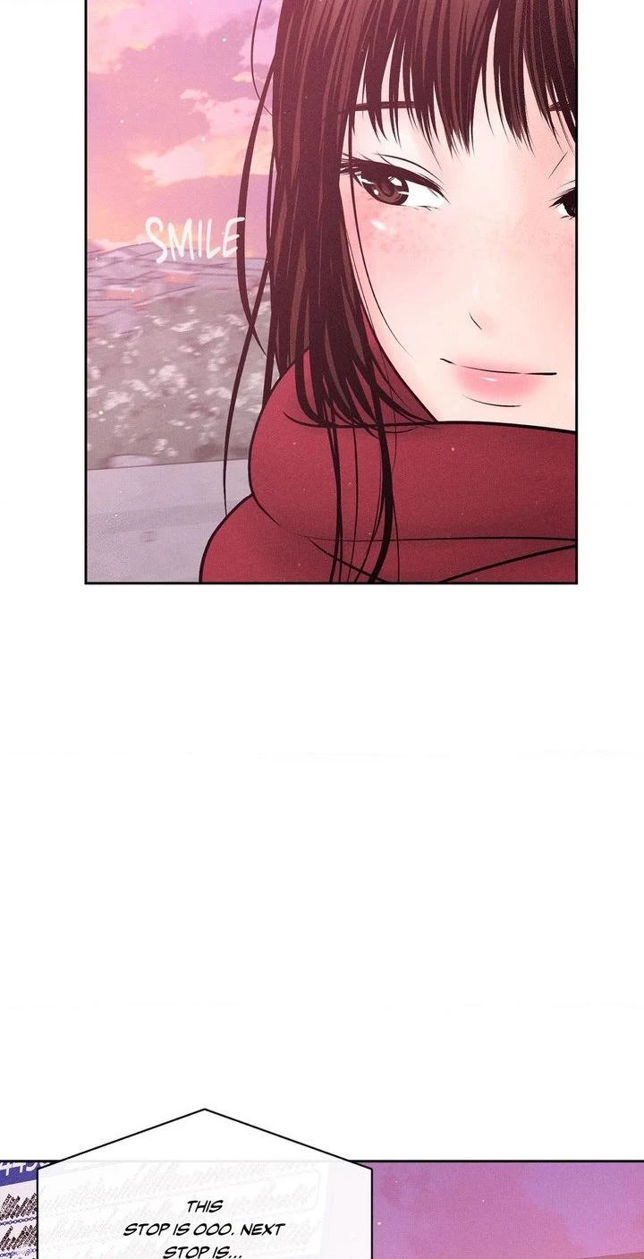 Heated Exchange Chapter 12 page 17 - 
