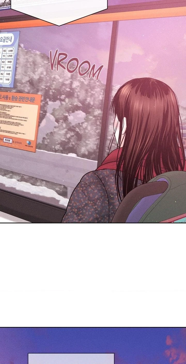 Heated Exchange Chapter 12 page 18 - 