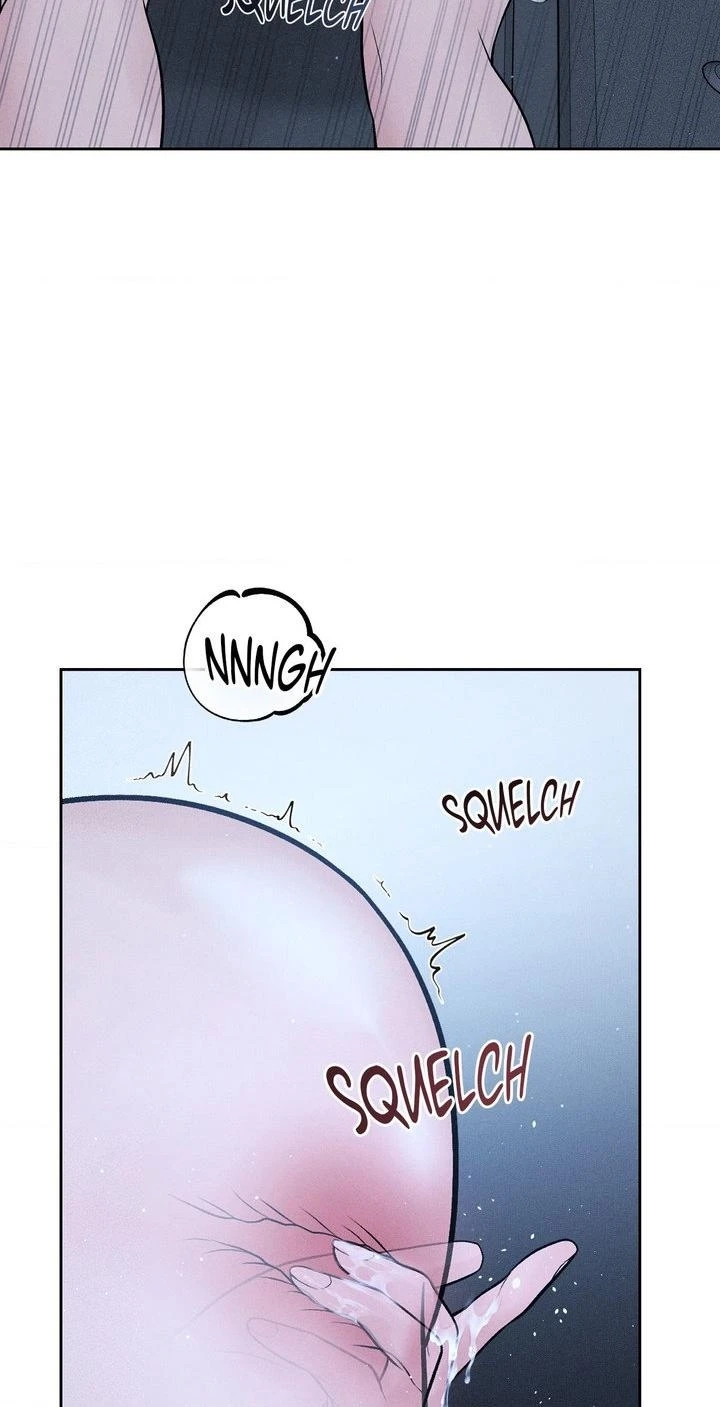 Heated Exchange Chapter 12 page 26 - 