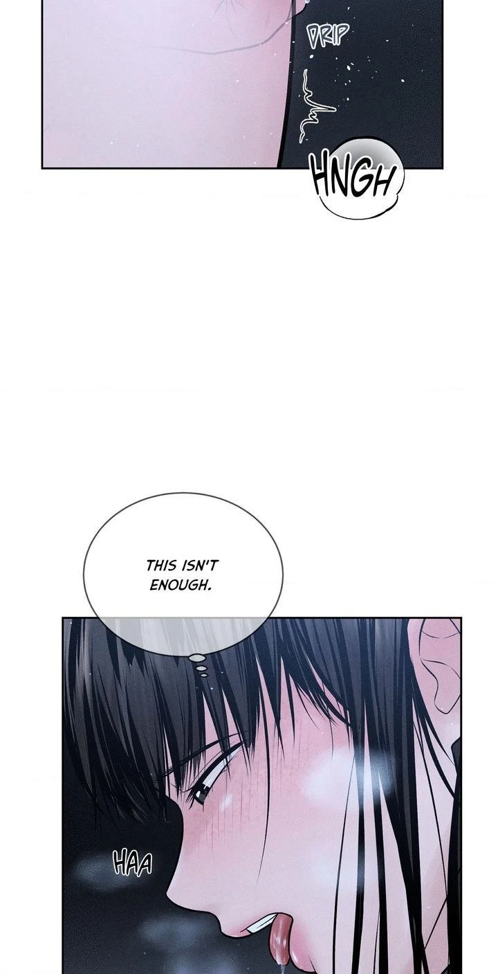 Heated Exchange Chapter 12 page 27 - 
