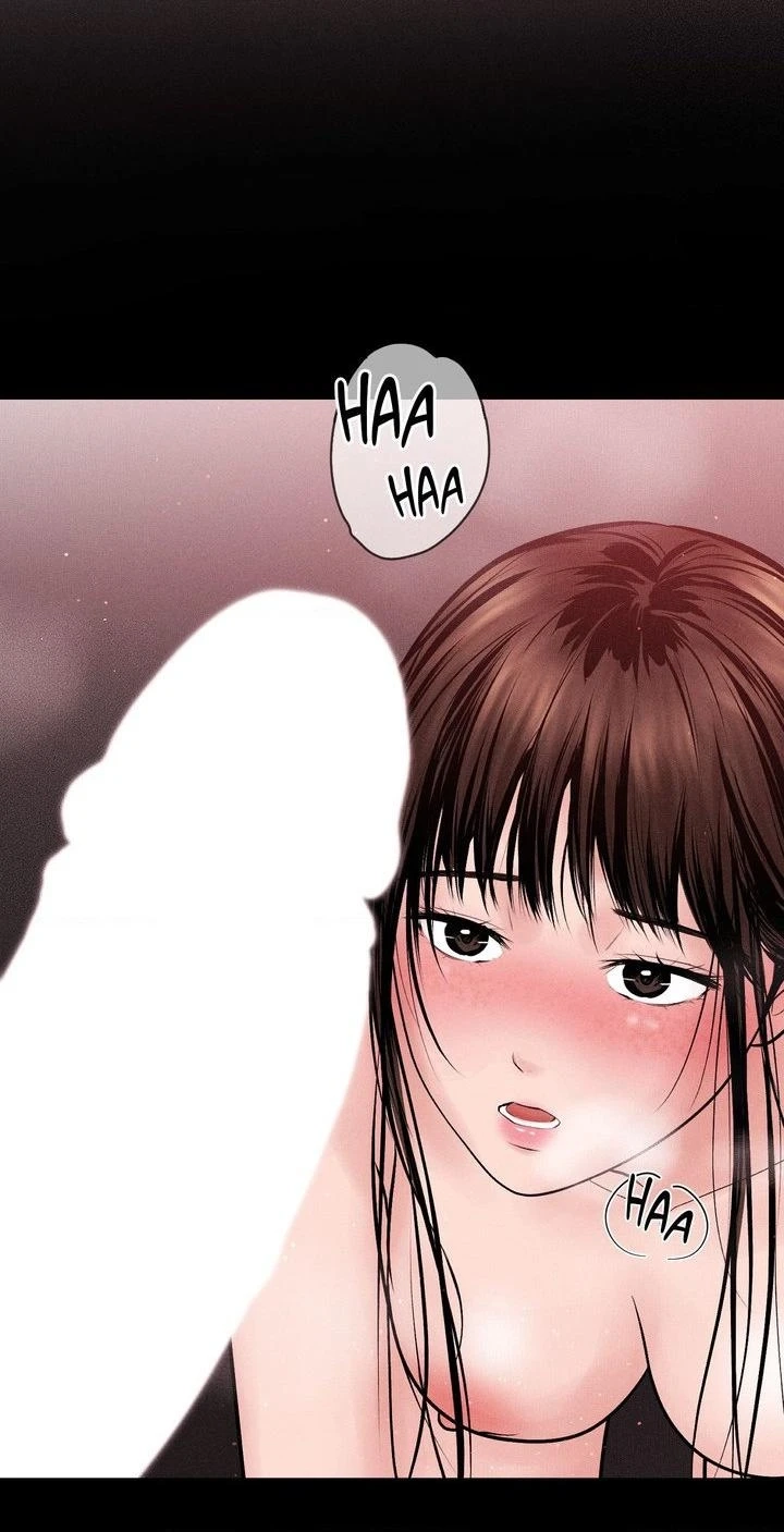 Heated Exchange Chapter 12 page 29 - 