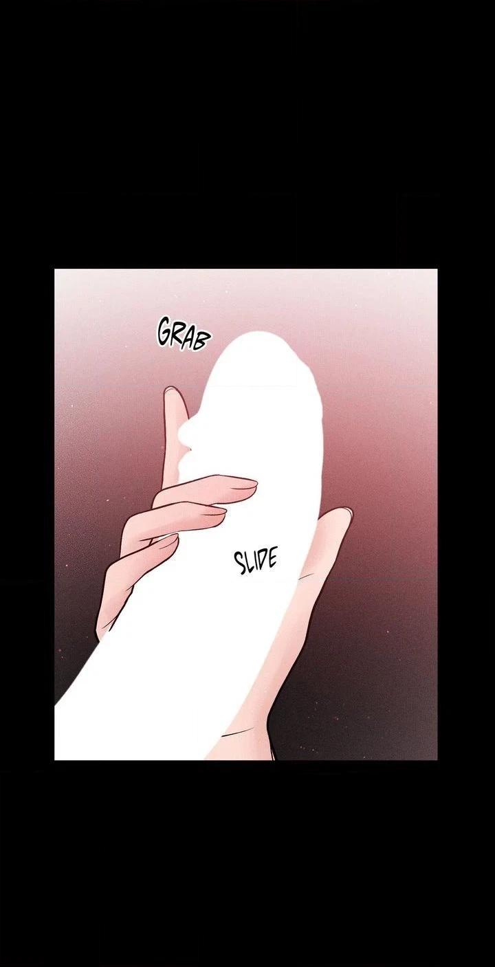 Heated Exchange Chapter 12 page 30 - 