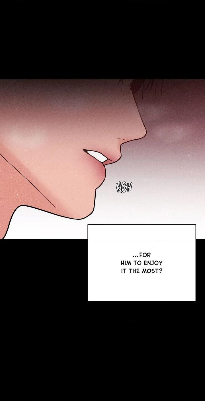 Heated Exchange Chapter 12 page 32 - 