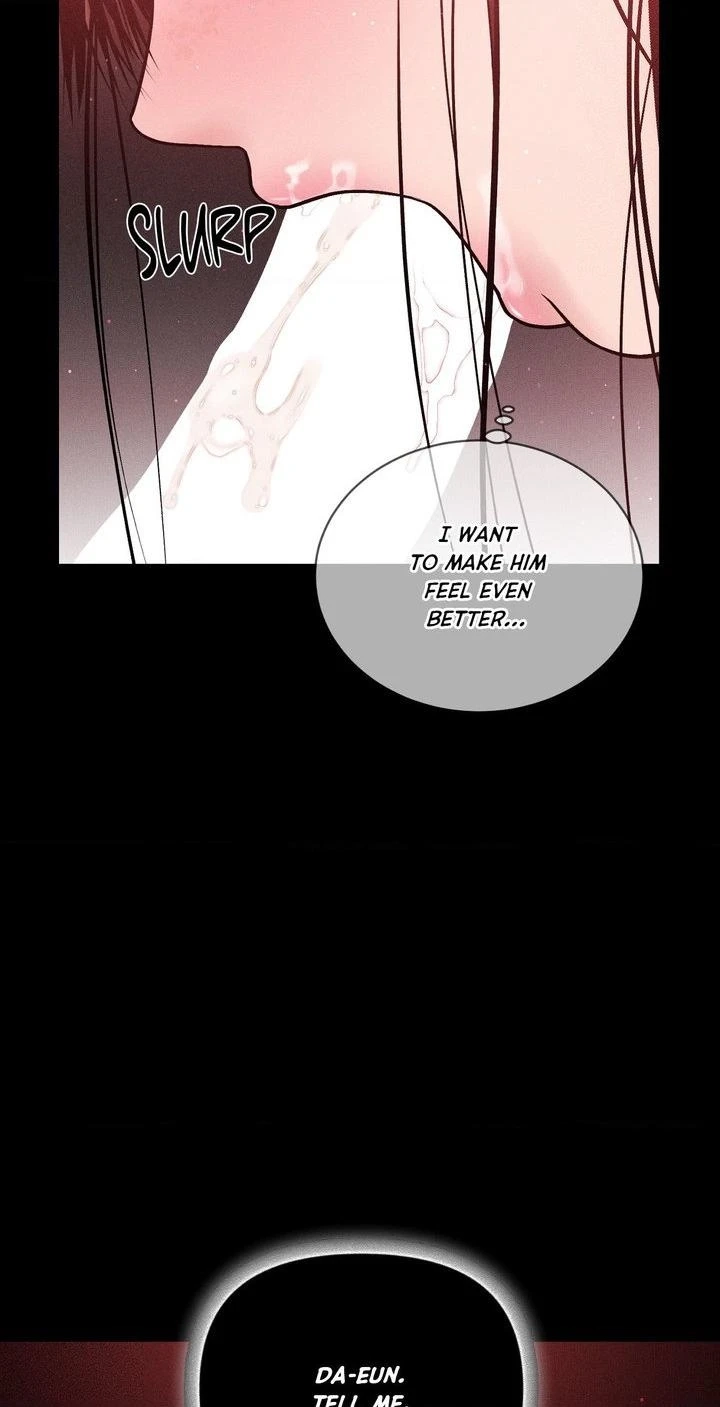 Heated Exchange Chapter 12 page 34 - 