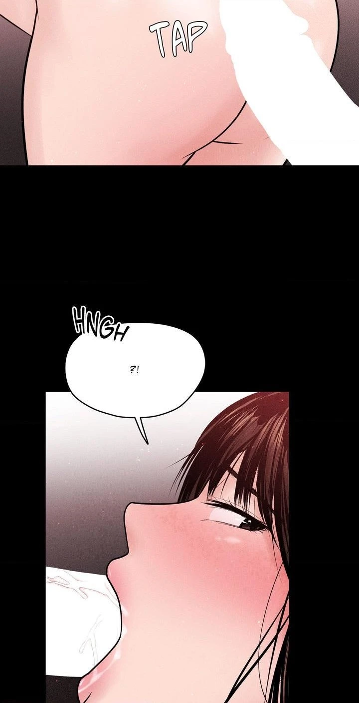 Heated Exchange Chapter 12 page 37 - 