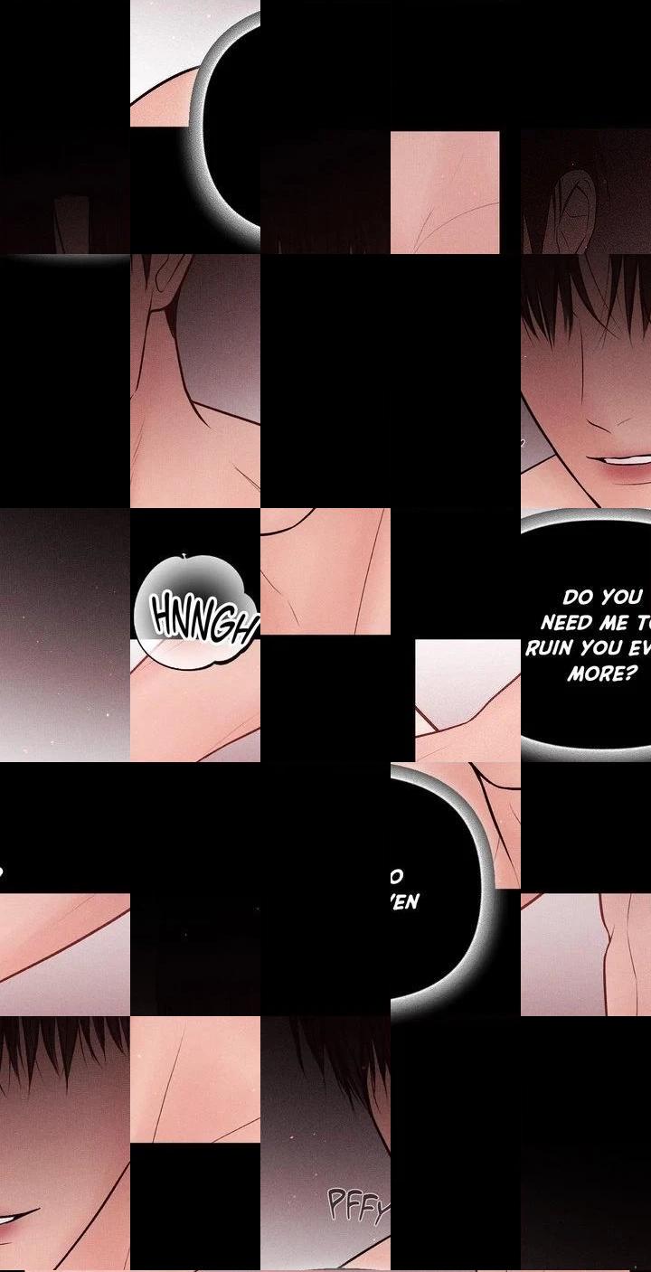 Heated Exchange Chapter 12 page 40 - 