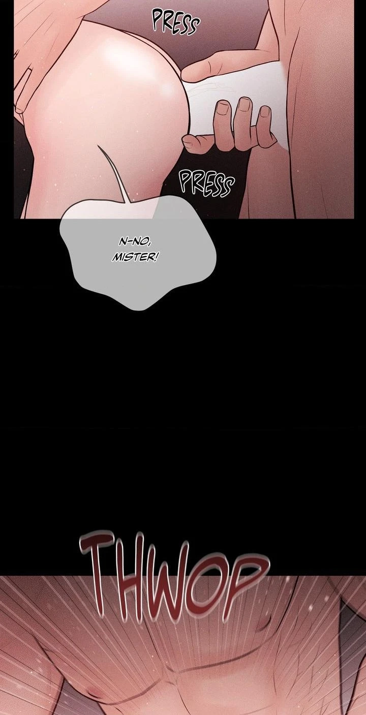 Heated Exchange Chapter 12 page 41 - 