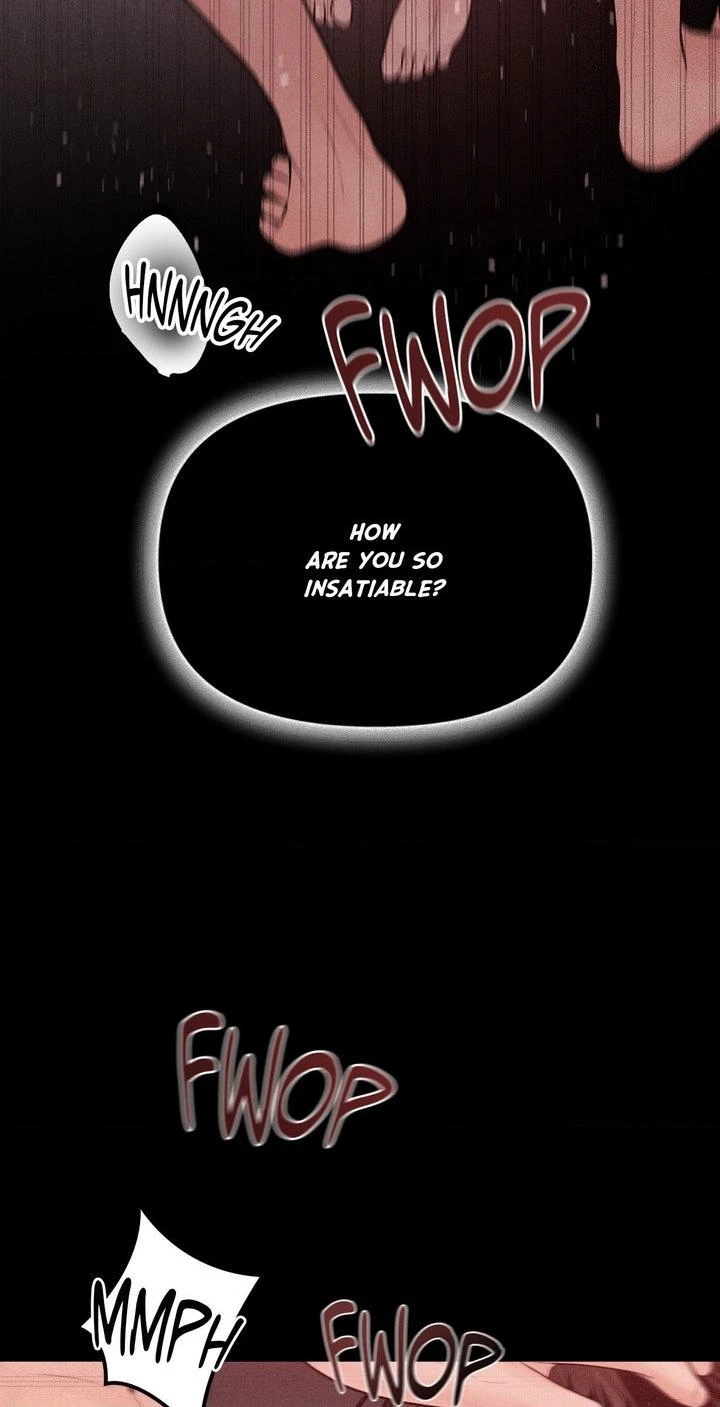 Heated Exchange Chapter 12 page 48 - 