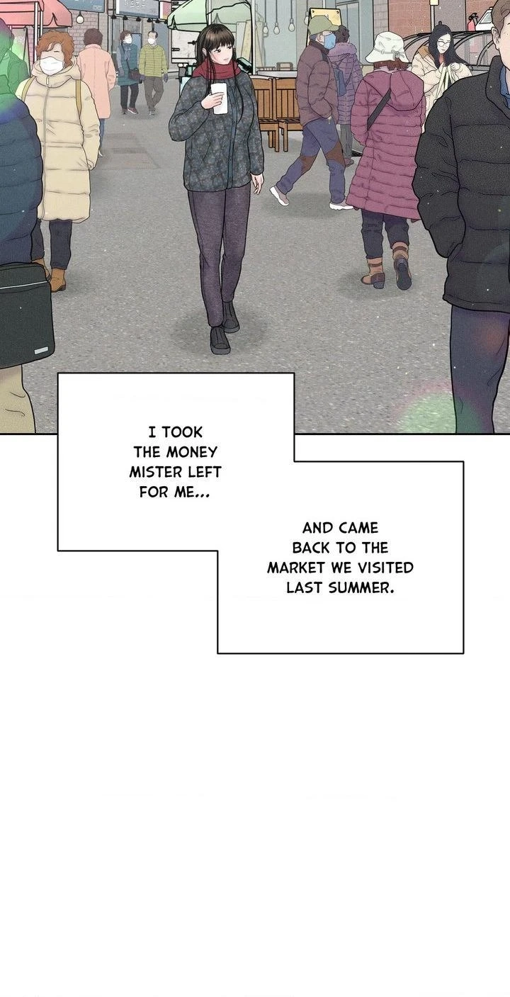 Heated Exchange Chapter 12 page 6 - 