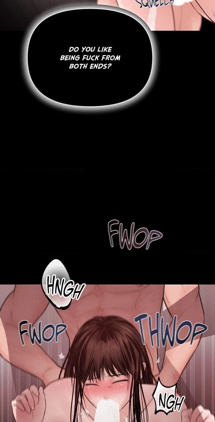 Heated Exchange Chapter 12 page 51 - 