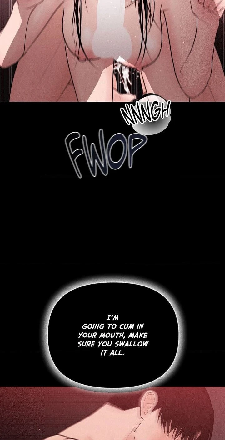 Heated Exchange Chapter 12 page 52 - 