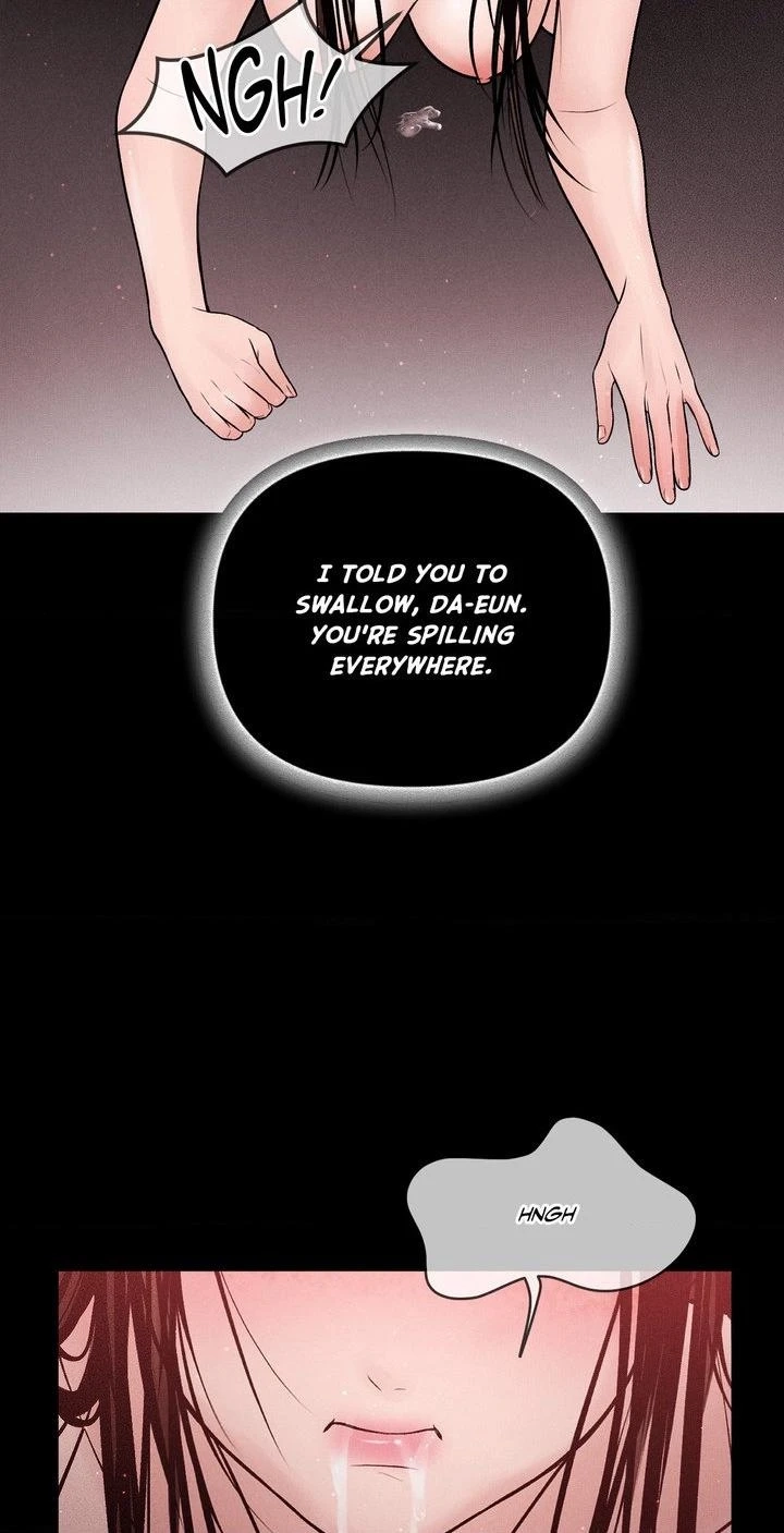 Heated Exchange Chapter 12 page 57 - 