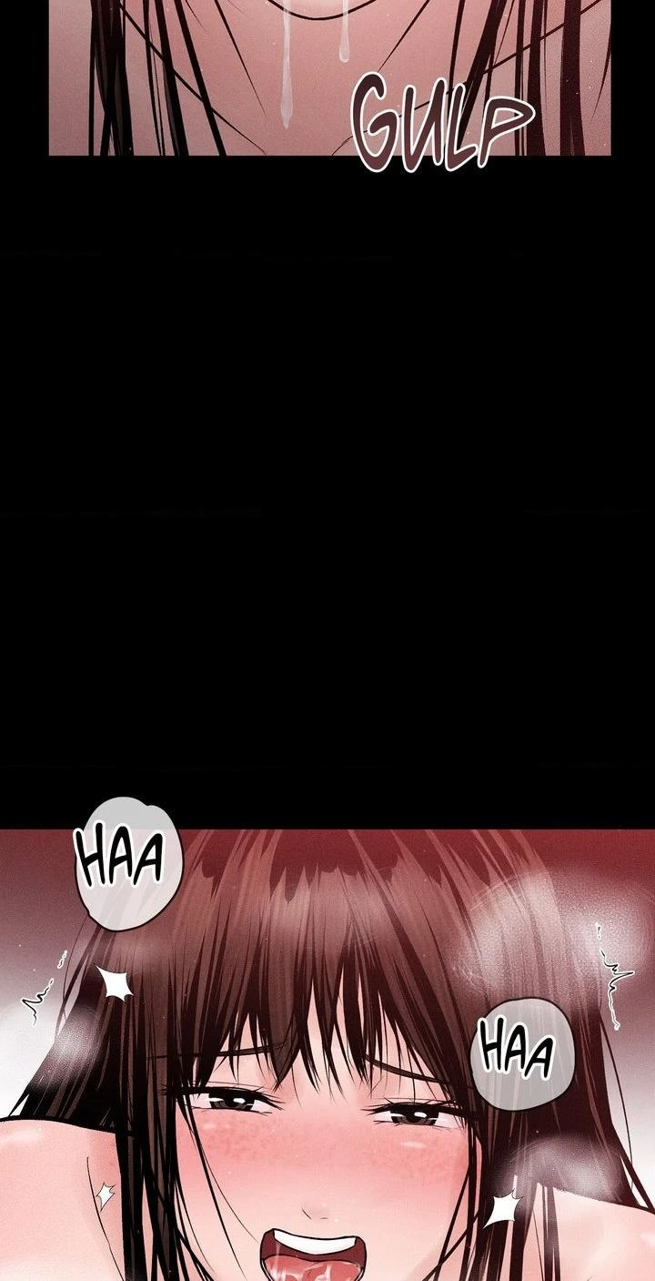 Heated Exchange Chapter 12 page 58 - 