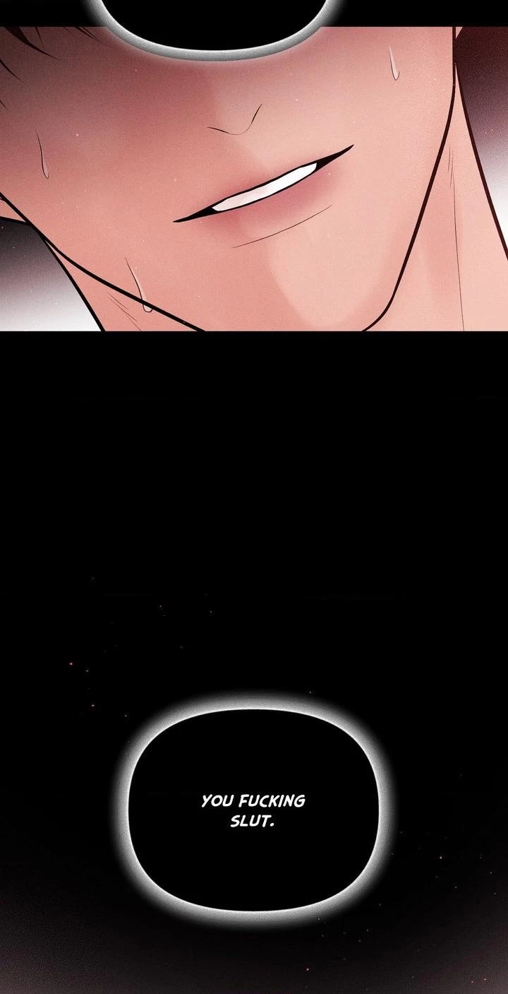 Heated Exchange Chapter 12 page 61 - 