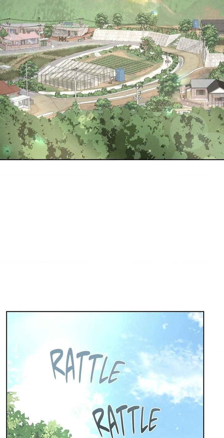 Heated Exchange Chapter 12 page 68 - 