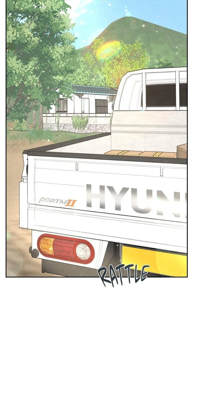 Heated Exchange Chapter 12 page 69 - 