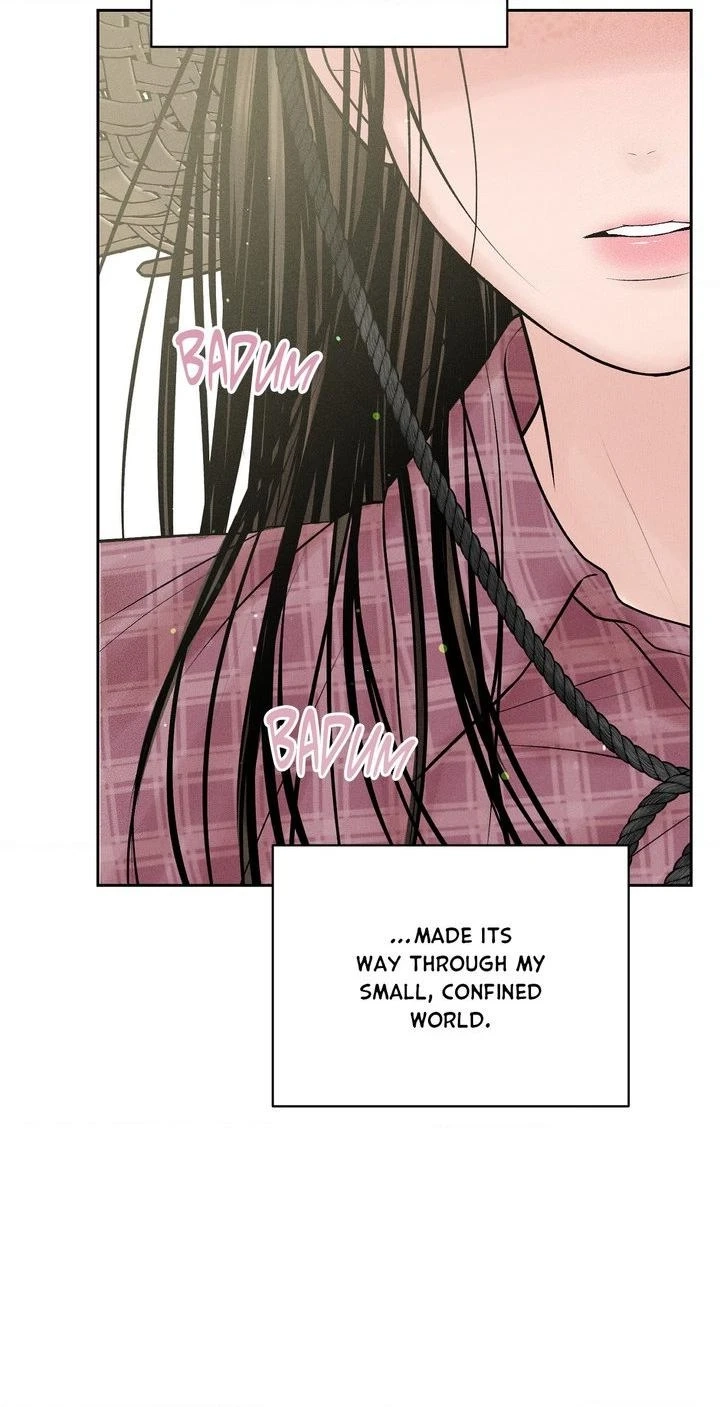 Heated Exchange Chapter 12 page 74 - 