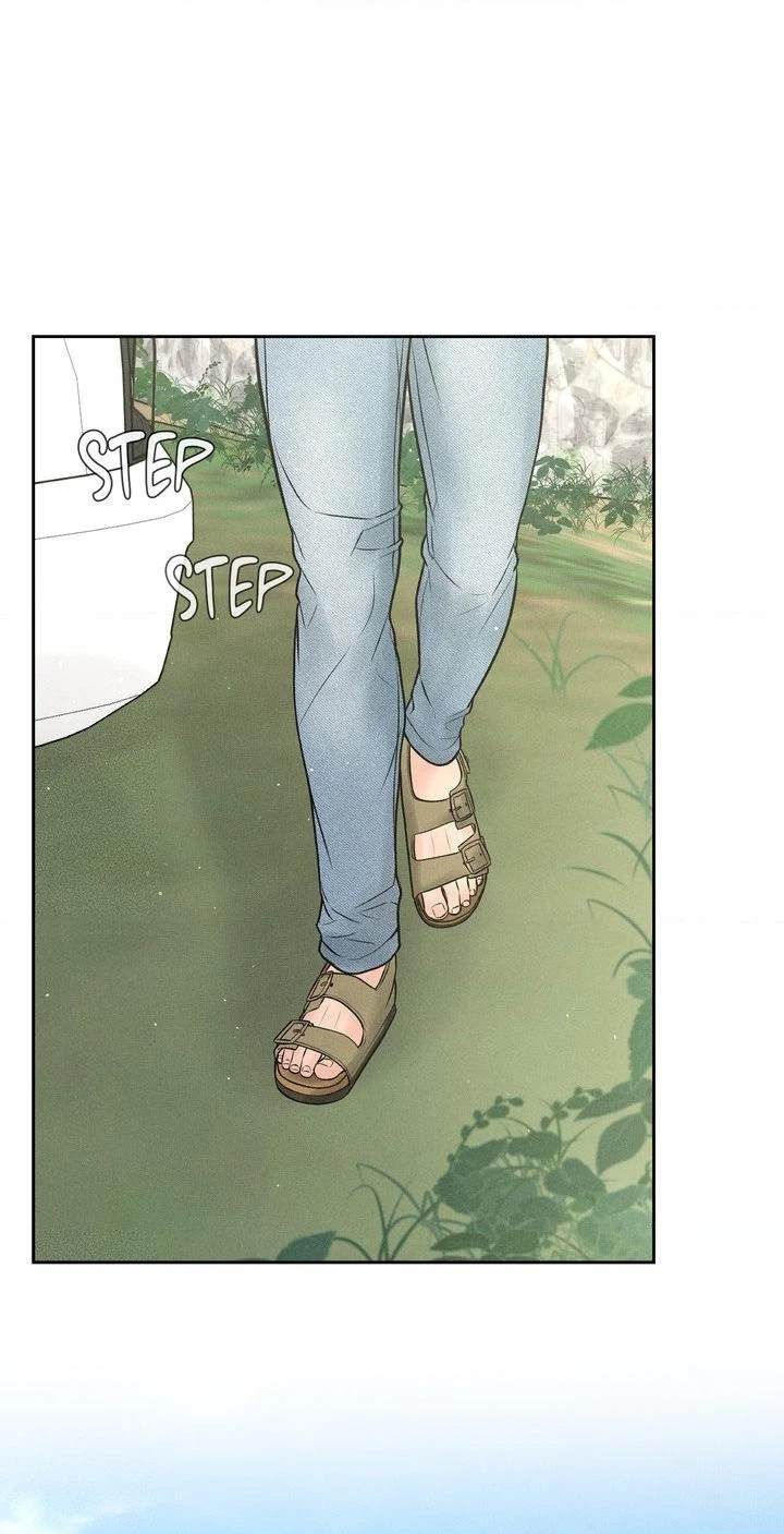 Heated Exchange Chapter 12 page 75 - 