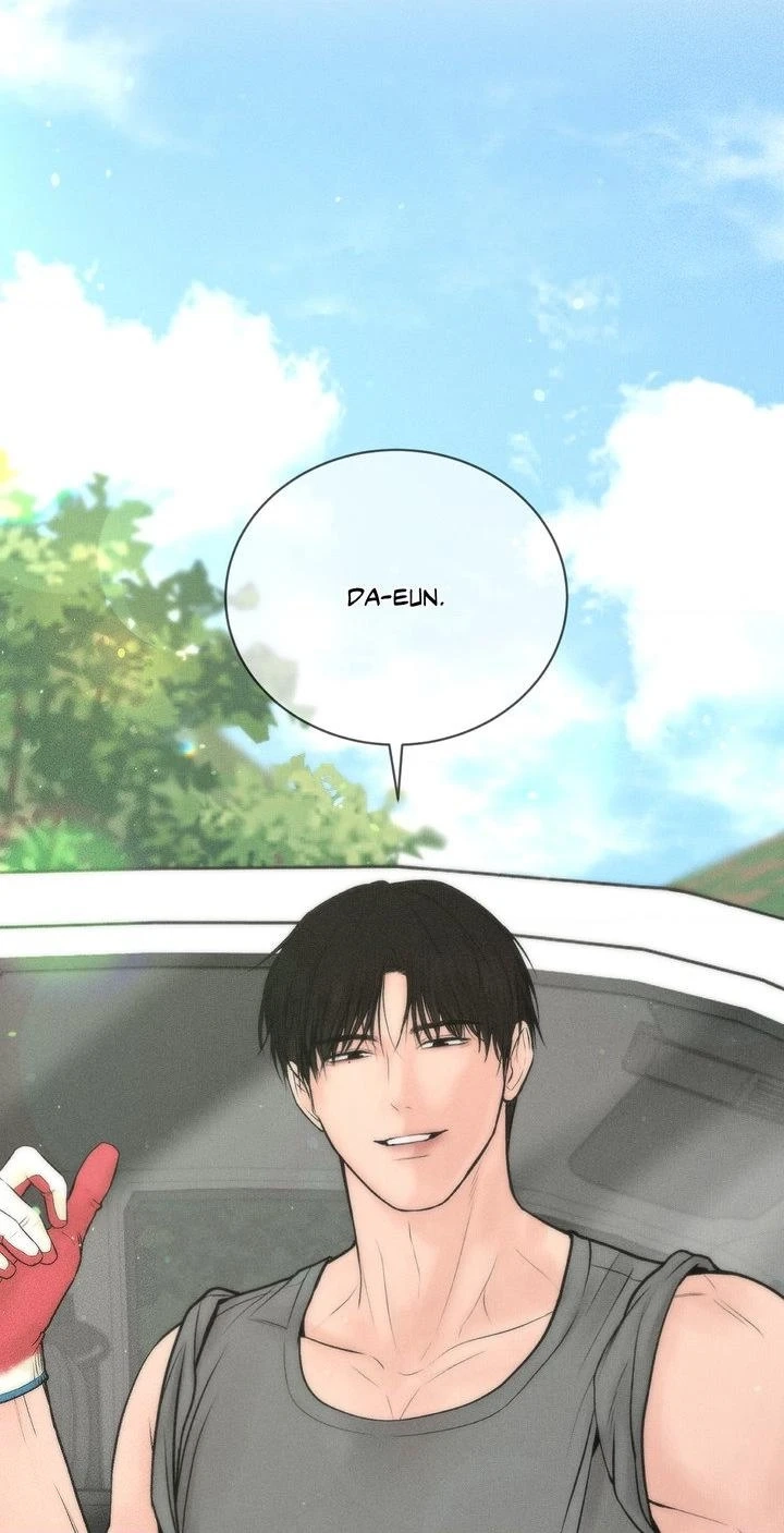 Heated Exchange Chapter 12 page 76 - 