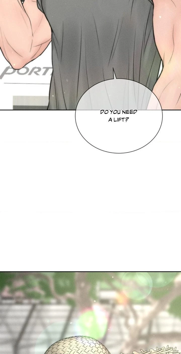 Heated Exchange Chapter 12 page 77 - 