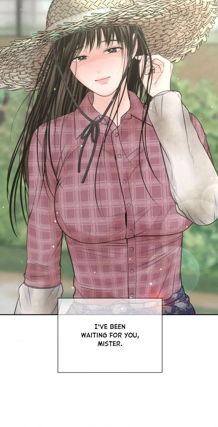 Heated Exchange Chapter 12 page 78 - 