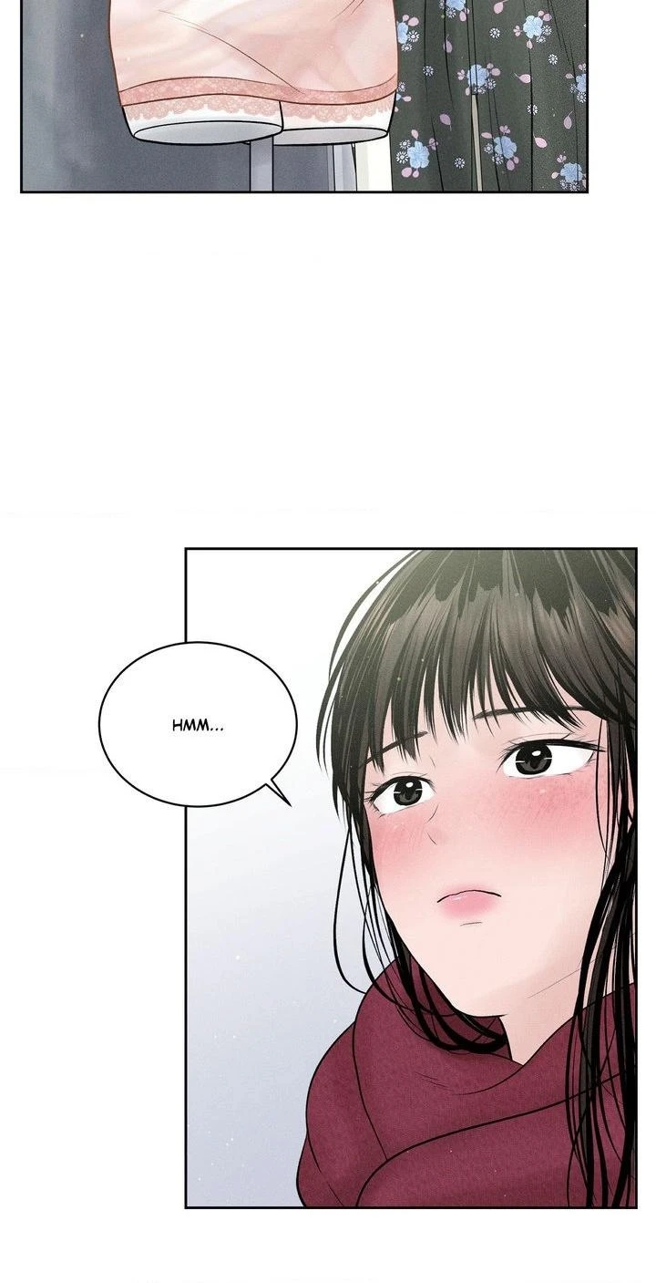 Heated Exchange Chapter 12 page 10 - 