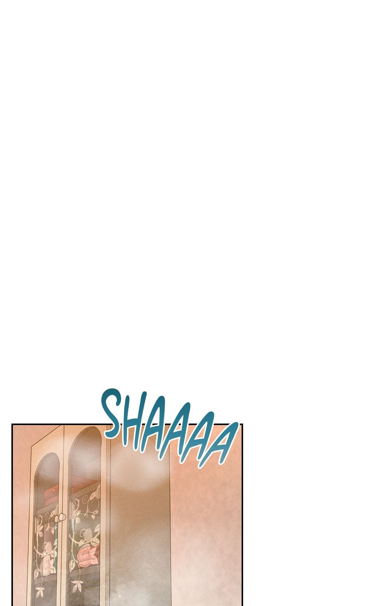 Heated Exchange Chapter 17 page 1 - 