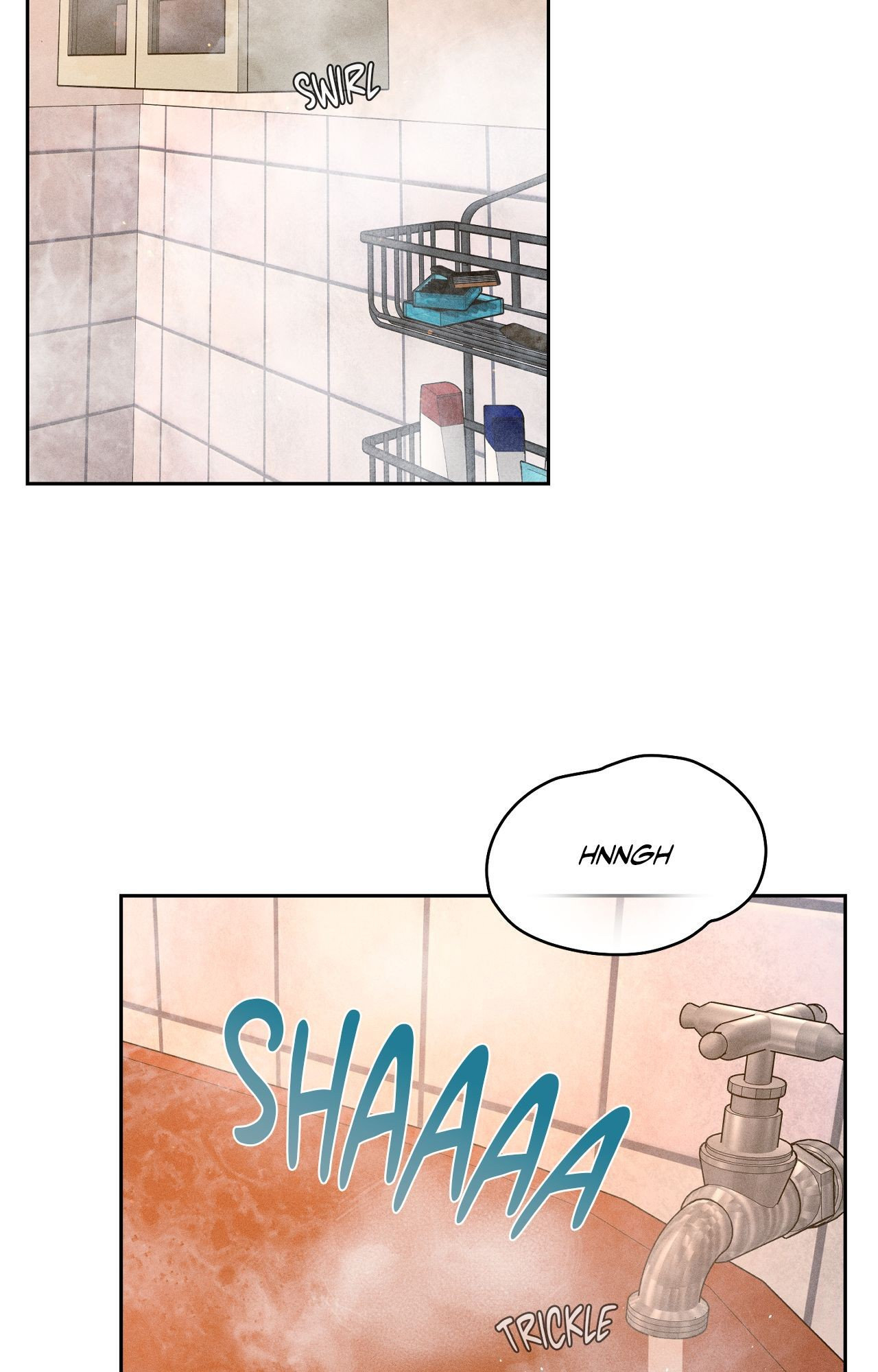 Heated Exchange Chapter 17 page 2 - 