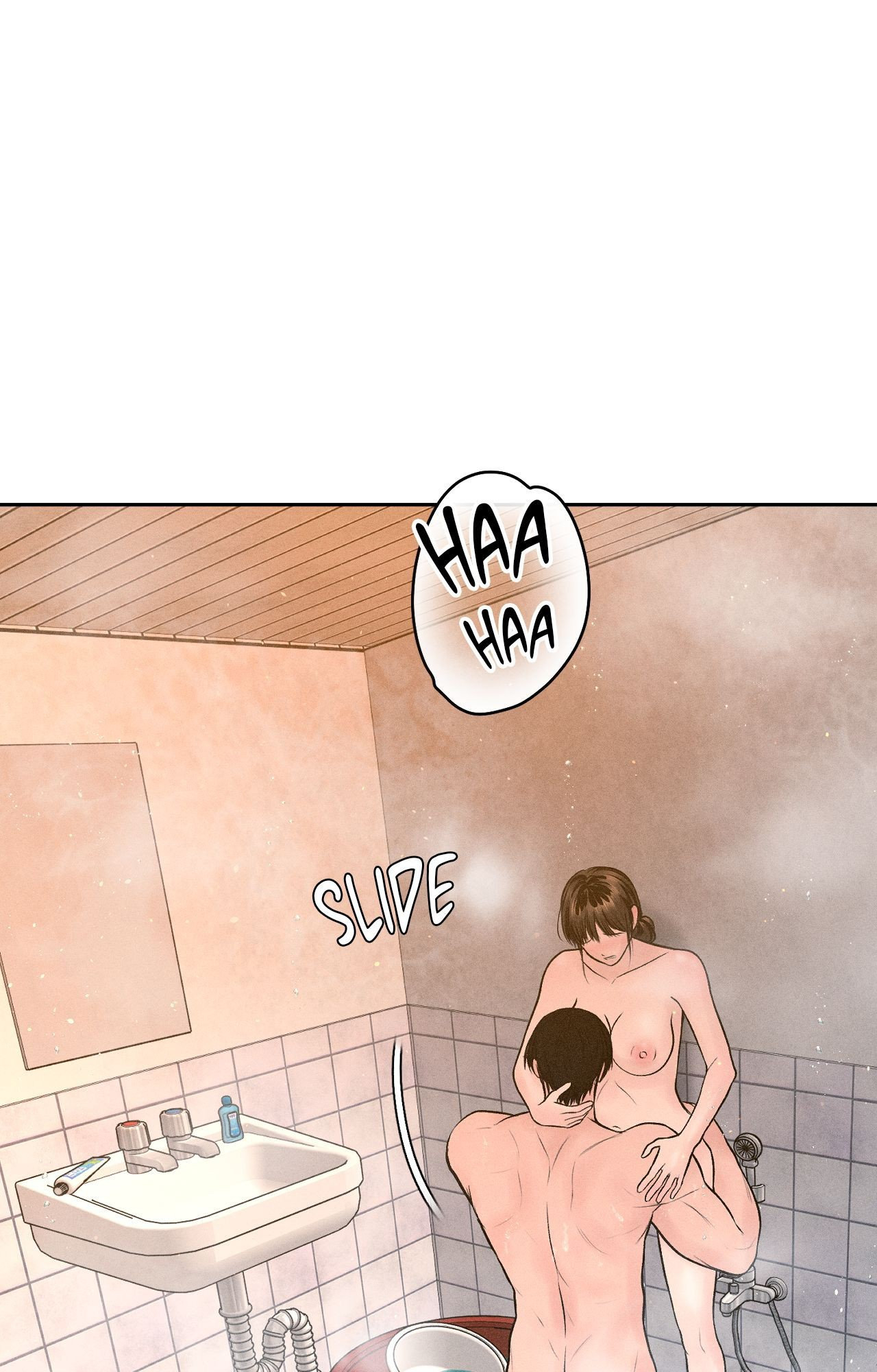 Heated Exchange Chapter 17 page 11 - 