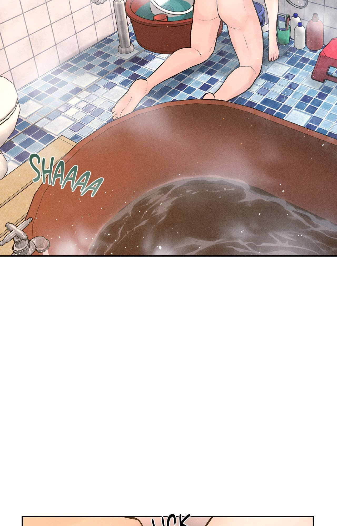 Heated Exchange Chapter 17 page 12 - 
