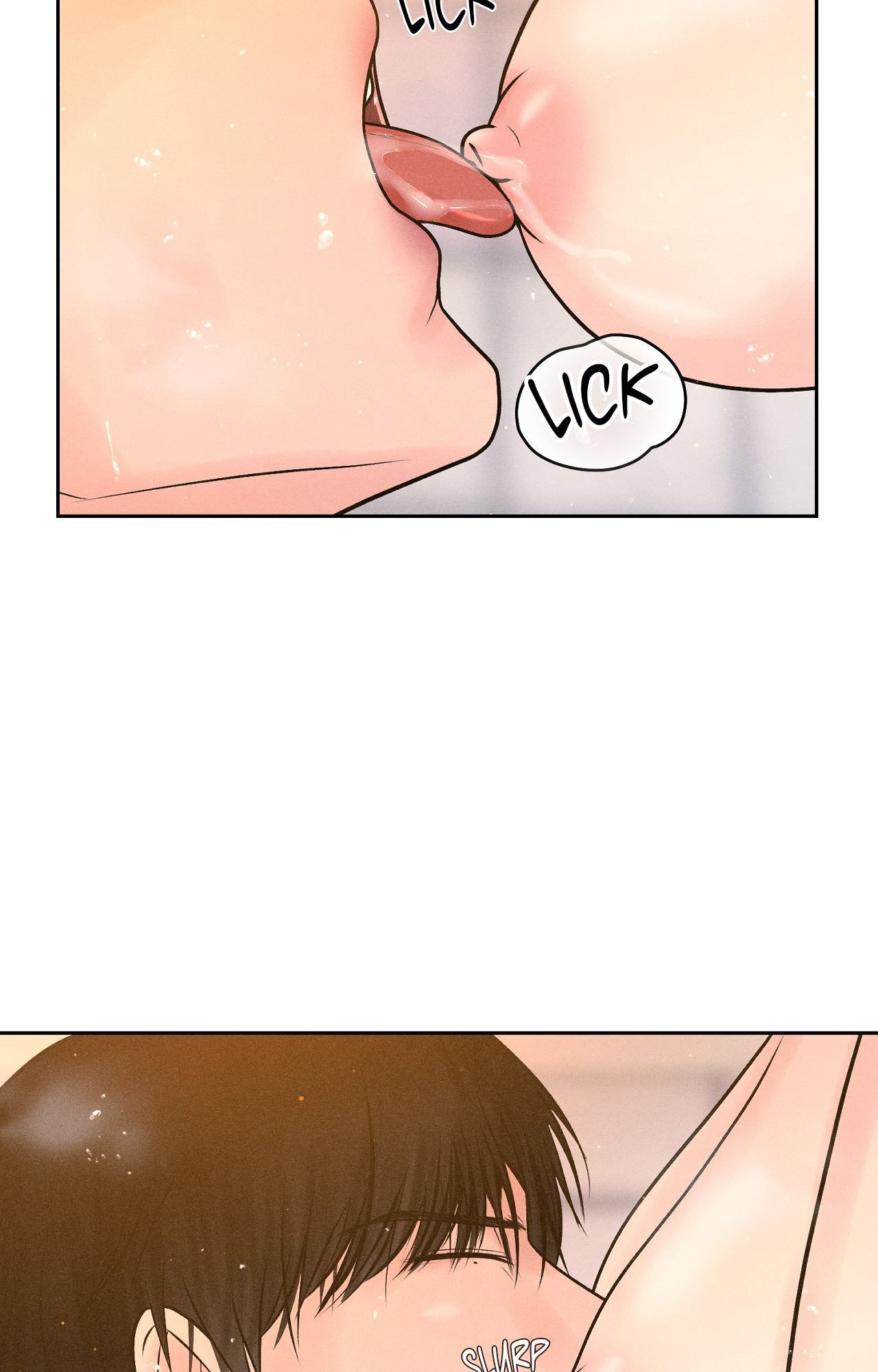 Heated Exchange Chapter 17 page 13 - 