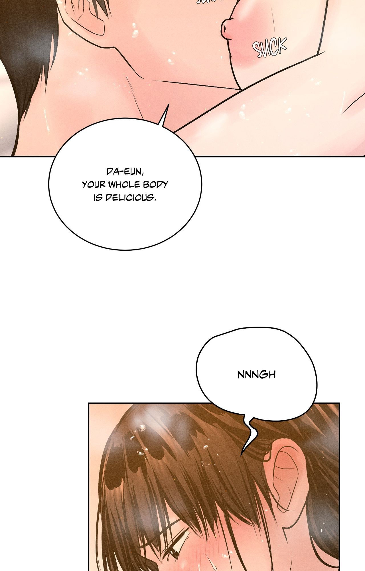 Heated Exchange Chapter 17 page 14 - 