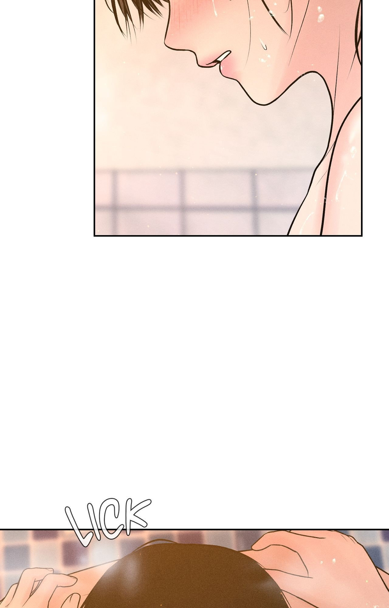 Heated Exchange Chapter 17 page 15 - 