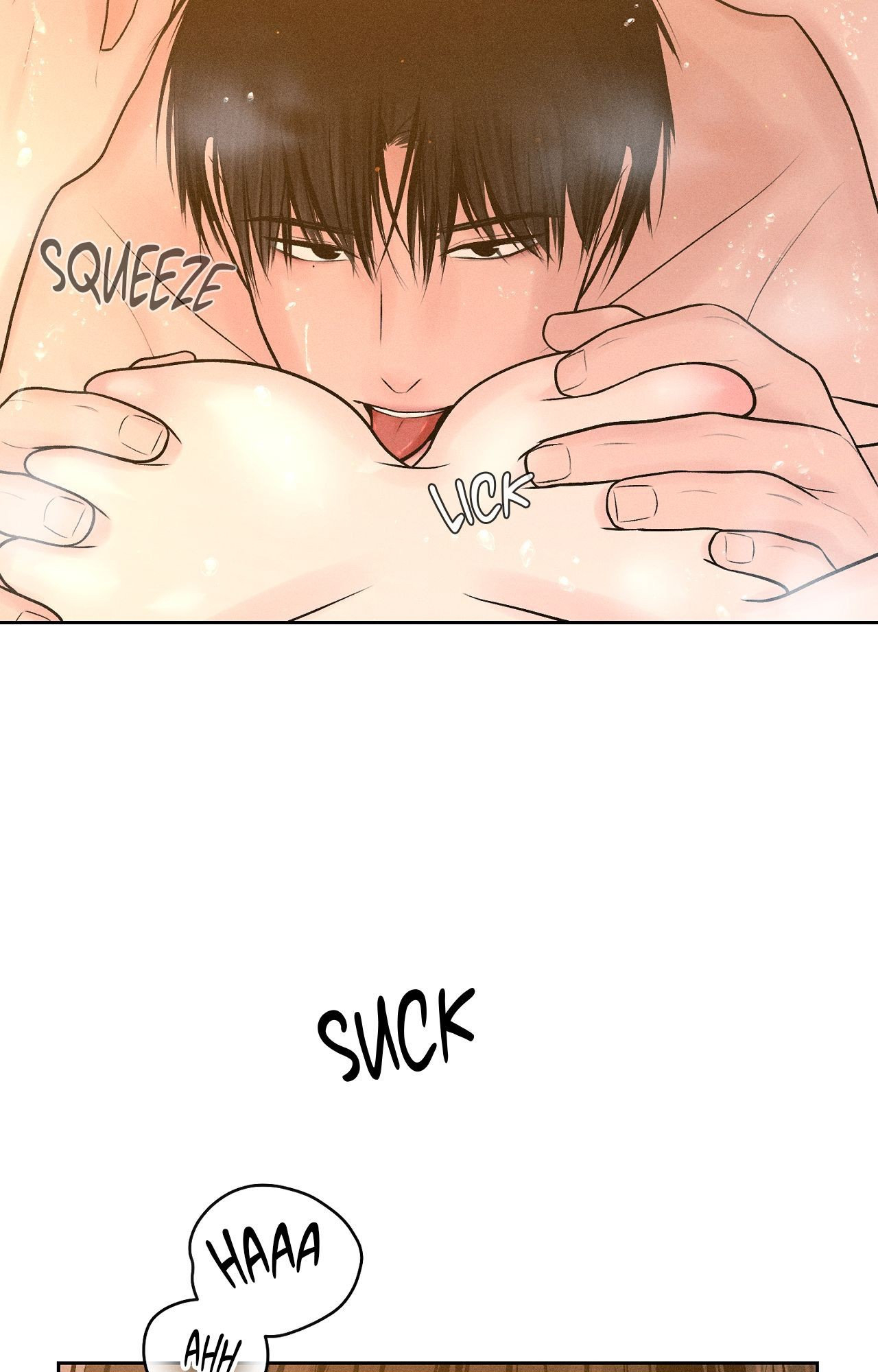 Heated Exchange Chapter 17 page 16 - 