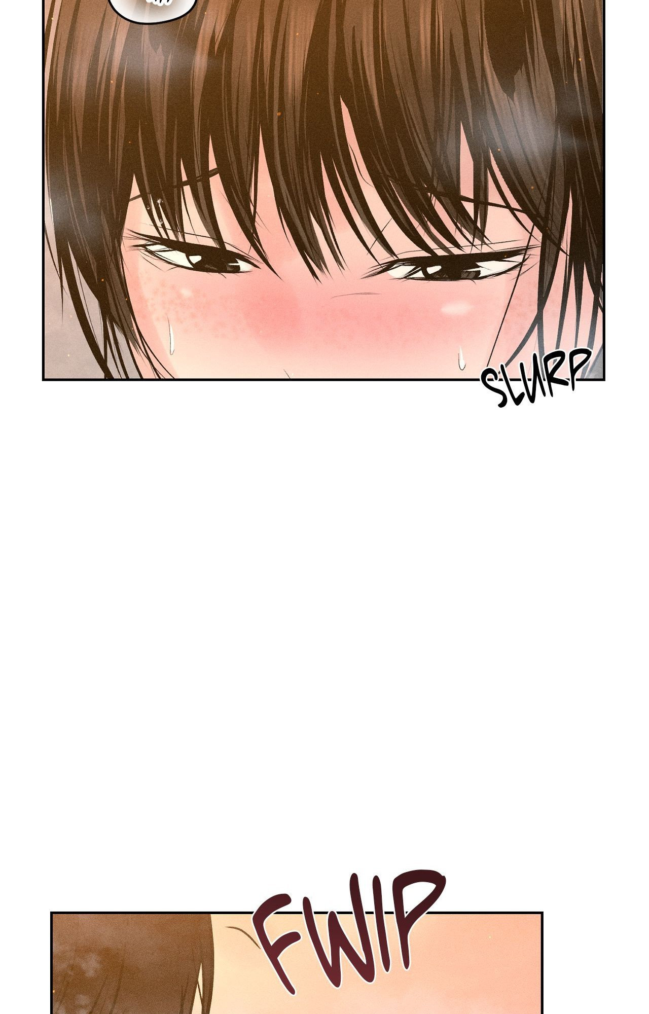 Heated Exchange Chapter 17 page 17 - 