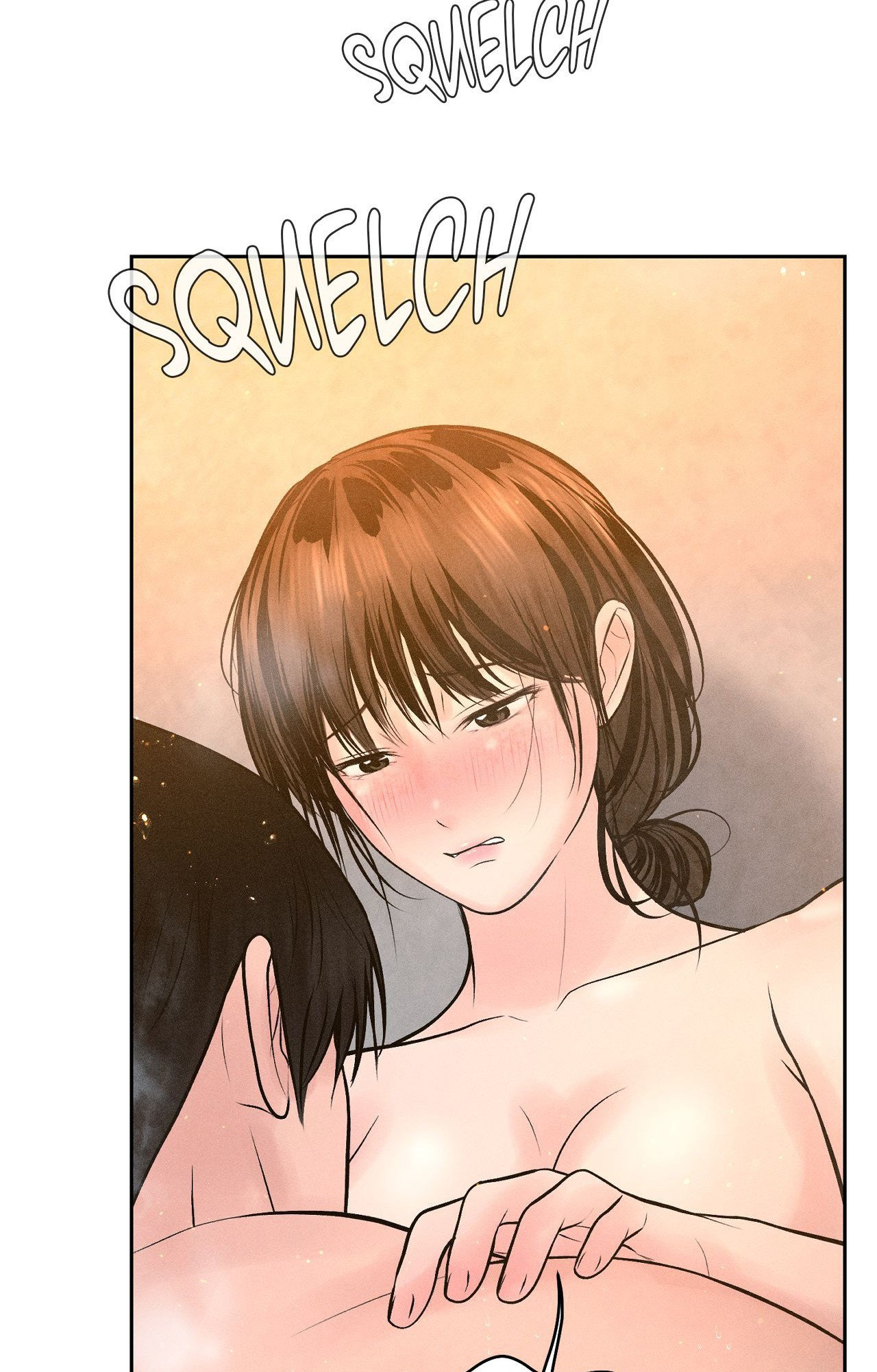 Heated Exchange Chapter 17 page 19 - 